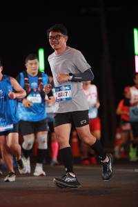 BIB: 41447
                            <button type="button" onclick="openModal(20207239)" class="btn btn-primary btn-sm float-right btn-popup" data-toggle="modal" data-target=".modal-high-quality">
                        <i class="fas fa-shopping-cart"></i> Add to Cart
                    </button>
                                            <button type="button" onclick="isThisMe(20207239, true)" class="btn btn-success btn-sm float-right btn-popup btn-isme hidden" data-toggle="tooltip" data-placement="bottom" title="นี่คือรูปของคุณใช่ไหม คลิกที่นี่เพื่อเอาเข้าอัลบั้ม">
                        <i class="fas fa-plus"></i> Add to album
                    </button>
                    <button type="button" onclick="isThisMe(20207239, false)" class="btn btn-warning btn-sm float-right btn-popup btn-isnotme hidden">
                        <i class="fas fa-ban"></i> Remove from album
                    </button>