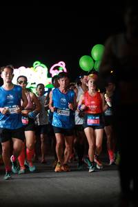 BIB: 6453, 165, 43020, 450, 4061
                            <button type="button" onclick="openModal(20821948)" class="btn btn-primary btn-sm float-right btn-popup" data-toggle="modal" data-target=".modal-high-quality">
                        <i class="fas fa-shopping-cart"></i> Add to Cart
                    </button>
                                            <button type="button" onclick="isThisMe(20821948, true)" class="btn btn-success btn-sm float-right btn-popup btn-isme hidden" data-toggle="tooltip" data-placement="bottom" title="นี่คือรูปของคุณใช่ไหม คลิกที่นี่เพื่อเอาเข้าอัลบั้ม">
                        <i class="fas fa-plus"></i> Add to album
                    </button>
                    <button type="button" onclick="isThisMe(20821948, false)" class="btn btn-warning btn-sm float-right btn-popup btn-isnotme hidden">
                        <i class="fas fa-ban"></i> Remove from album
                    </button>