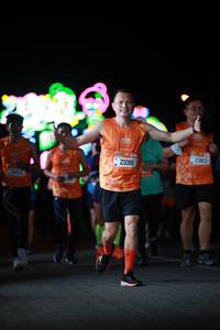 BIB: 21081, 23813
                            <button type="button" onclick="openModal(20720904)" class="btn btn-primary btn-sm float-right btn-popup" data-toggle="modal" data-target=".modal-high-quality">
                        <i class="fas fa-shopping-cart"></i> Add to Cart
                    </button>
                                            <button type="button" onclick="isThisMe(20720904, true)" class="btn btn-success btn-sm float-right btn-popup btn-isme hidden" data-toggle="tooltip" data-placement="bottom" title="นี่คือรูปของคุณใช่ไหม คลิกที่นี่เพื่อเอาเข้าอัลบั้ม">
                        <i class="fas fa-plus"></i> Add to album
                    </button>
                    <button type="button" onclick="isThisMe(20720904, false)" class="btn btn-warning btn-sm float-right btn-popup btn-isnotme hidden">
                        <i class="fas fa-ban"></i> Remove from album
                    </button>