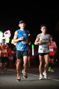 BIB: 42295, 41295
                            <button type="button" onclick="openModal(20562395)" class="btn btn-primary btn-sm float-right btn-popup" data-toggle="modal" data-target=".modal-high-quality">
                        <i class="fas fa-shopping-cart"></i> Add to Cart
                    </button>
                                            <button type="button" onclick="isThisMe(20562395, true)" class="btn btn-success btn-sm float-right btn-popup btn-isme hidden" data-toggle="tooltip" data-placement="bottom" title="นี่คือรูปของคุณใช่ไหม คลิกที่นี่เพื่อเอาเข้าอัลบั้ม">
                        <i class="fas fa-plus"></i> Add to album
                    </button>
                    <button type="button" onclick="isThisMe(20562395, false)" class="btn btn-warning btn-sm float-right btn-popup btn-isnotme hidden">
                        <i class="fas fa-ban"></i> Remove from album
                    </button>