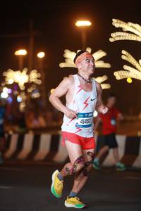 BIB: 41453
                            <button type="button" onclick="openModal(21022712)" class="btn btn-primary btn-sm float-right btn-popup" data-toggle="modal" data-target=".modal-high-quality">
                        <i class="fas fa-shopping-cart"></i> Add to Cart
                    </button>
                                            <button type="button" onclick="isThisMe(21022712, true)" class="btn btn-success btn-sm float-right btn-popup btn-isme hidden" data-toggle="tooltip" data-placement="bottom" title="นี่คือรูปของคุณใช่ไหม คลิกที่นี่เพื่อเอาเข้าอัลบั้ม">
                        <i class="fas fa-plus"></i> Add to album
                    </button>
                    <button type="button" onclick="isThisMe(21022712, false)" class="btn btn-warning btn-sm float-right btn-popup btn-isnotme hidden">
                        <i class="fas fa-ban"></i> Remove from album
                    </button>