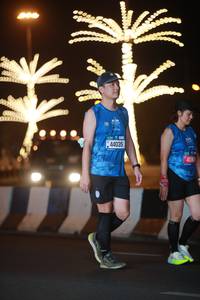 BIB: 44035
                            <button type="button" onclick="openModal(21034173)" class="btn btn-primary btn-sm float-right btn-popup" data-toggle="modal" data-target=".modal-high-quality">
                        <i class="fas fa-shopping-cart"></i> Add to Cart
                    </button>
                                            <button type="button" onclick="isThisMe(21034173, true)" class="btn btn-success btn-sm float-right btn-popup btn-isme hidden" data-toggle="tooltip" data-placement="bottom" title="นี่คือรูปของคุณใช่ไหม คลิกที่นี่เพื่อเอาเข้าอัลบั้ม">
                        <i class="fas fa-plus"></i> Add to album
                    </button>
                    <button type="button" onclick="isThisMe(21034173, false)" class="btn btn-warning btn-sm float-right btn-popup btn-isnotme hidden">
                        <i class="fas fa-ban"></i> Remove from album
                    </button>