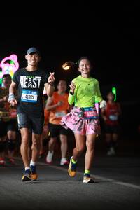 BIB: 41321, 452
                            <button type="button" onclick="openModal(20861705)" class="btn btn-primary btn-sm float-right btn-popup" data-toggle="modal" data-target=".modal-high-quality">
                        <i class="fas fa-shopping-cart"></i> Add to Cart
                    </button>
                                            <button type="button" onclick="isThisMe(20861705, true)" class="btn btn-success btn-sm float-right btn-popup btn-isme hidden" data-toggle="tooltip" data-placement="bottom" title="นี่คือรูปของคุณใช่ไหม คลิกที่นี่เพื่อเอาเข้าอัลบั้ม">
                        <i class="fas fa-plus"></i> Add to album
                    </button>
                    <button type="button" onclick="isThisMe(20861705, false)" class="btn btn-warning btn-sm float-right btn-popup btn-isnotme hidden">
                        <i class="fas fa-ban"></i> Remove from album
                    </button>