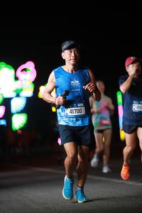 BIB: 1021, 41700, 416
                            <button type="button" onclick="openModal(20845872)" class="btn btn-primary btn-sm float-right btn-popup" data-toggle="modal" data-target=".modal-high-quality">
                        <i class="fas fa-shopping-cart"></i> Add to Cart
                    </button>
                                            <button type="button" onclick="isThisMe(20845872, true)" class="btn btn-success btn-sm float-right btn-popup btn-isme hidden" data-toggle="tooltip" data-placement="bottom" title="นี่คือรูปของคุณใช่ไหม คลิกที่นี่เพื่อเอาเข้าอัลบั้ม">
                        <i class="fas fa-plus"></i> Add to album
                    </button>
                    <button type="button" onclick="isThisMe(20845872, false)" class="btn btn-warning btn-sm float-right btn-popup btn-isnotme hidden">
                        <i class="fas fa-ban"></i> Remove from album
                    </button>