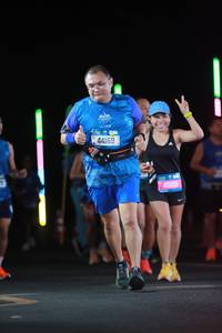 BIB: 44169, 45108
                            <button type="button" onclick="openModal(20201909)" class="btn btn-primary btn-sm float-right btn-popup" data-toggle="modal" data-target=".modal-high-quality">
                        <i class="fas fa-shopping-cart"></i> Add to Cart
                    </button>
                                            <button type="button" onclick="isThisMe(20201909, true)" class="btn btn-success btn-sm float-right btn-popup btn-isme hidden" data-toggle="tooltip" data-placement="bottom" title="นี่คือรูปของคุณใช่ไหม คลิกที่นี่เพื่อเอาเข้าอัลบั้ม">
                        <i class="fas fa-plus"></i> Add to album
                    </button>
                    <button type="button" onclick="isThisMe(20201909, false)" class="btn btn-warning btn-sm float-right btn-popup btn-isnotme hidden">
                        <i class="fas fa-ban"></i> Remove from album
                    </button>