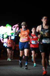 BIB: 25657, 426, 41232
                            <button type="button" onclick="openModal(20683040)" class="btn btn-primary btn-sm float-right btn-popup" data-toggle="modal" data-target=".modal-high-quality">
                        <i class="fas fa-shopping-cart"></i> Add to Cart
                    </button>
                                            <button type="button" onclick="isThisMe(20683040, true)" class="btn btn-success btn-sm float-right btn-popup btn-isme hidden" data-toggle="tooltip" data-placement="bottom" title="นี่คือรูปของคุณใช่ไหม คลิกที่นี่เพื่อเอาเข้าอัลบั้ม">
                        <i class="fas fa-plus"></i> Add to album
                    </button>
                    <button type="button" onclick="isThisMe(20683040, false)" class="btn btn-warning btn-sm float-right btn-popup btn-isnotme hidden">
                        <i class="fas fa-ban"></i> Remove from album
                    </button>