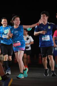 BIB: 6647, 45957, 66464
                            <button type="button" onclick="openModal(20252241)" class="btn btn-primary btn-sm float-right btn-popup" data-toggle="modal" data-target=".modal-high-quality">
                        <i class="fas fa-shopping-cart"></i> Add to Cart
                    </button>
                                            <button type="button" onclick="isThisMe(20252241, true)" class="btn btn-success btn-sm float-right btn-popup btn-isme hidden" data-toggle="tooltip" data-placement="bottom" title="นี่คือรูปของคุณใช่ไหม คลิกที่นี่เพื่อเอาเข้าอัลบั้ม">
                        <i class="fas fa-plus"></i> Add to album
                    </button>
                    <button type="button" onclick="isThisMe(20252241, false)" class="btn btn-warning btn-sm float-right btn-popup btn-isnotme hidden">
                        <i class="fas fa-ban"></i> Remove from album
                    </button>