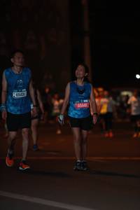 BIB: 65431, 65446
                            <button type="button" onclick="openModal(21024449)" class="btn btn-primary btn-sm float-right btn-popup" data-toggle="modal" data-target=".modal-high-quality">
                        <i class="fas fa-shopping-cart"></i> Add to Cart
                    </button>
                                            <button type="button" onclick="isThisMe(21024449, true)" class="btn btn-success btn-sm float-right btn-popup btn-isme hidden" data-toggle="tooltip" data-placement="bottom" title="นี่คือรูปของคุณใช่ไหม คลิกที่นี่เพื่อเอาเข้าอัลบั้ม">
                        <i class="fas fa-plus"></i> Add to album
                    </button>
                    <button type="button" onclick="isThisMe(21024449, false)" class="btn btn-warning btn-sm float-right btn-popup btn-isnotme hidden">
                        <i class="fas fa-ban"></i> Remove from album
                    </button>