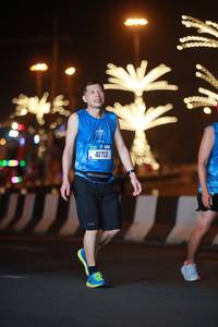 BIB: 41713
                            <button type="button" onclick="openModal(21006696)" class="btn btn-primary btn-sm float-right btn-popup" data-toggle="modal" data-target=".modal-high-quality">
                        <i class="fas fa-shopping-cart"></i> Add to Cart
                    </button>
                                            <button type="button" onclick="isThisMe(21006696, true)" class="btn btn-success btn-sm float-right btn-popup btn-isme hidden" data-toggle="tooltip" data-placement="bottom" title="นี่คือรูปของคุณใช่ไหม คลิกที่นี่เพื่อเอาเข้าอัลบั้ม">
                        <i class="fas fa-plus"></i> Add to album
                    </button>
                    <button type="button" onclick="isThisMe(21006696, false)" class="btn btn-warning btn-sm float-right btn-popup btn-isnotme hidden">
                        <i class="fas fa-ban"></i> Remove from album
                    </button>