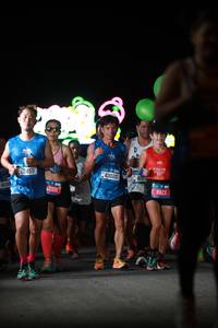 BIB: 41198, 6459, 5591, 43020, 4197
                            <button type="button" onclick="openModal(20821891)" class="btn btn-primary btn-sm float-right btn-popup" data-toggle="modal" data-target=".modal-high-quality">
                        <i class="fas fa-shopping-cart"></i> Add to Cart
                    </button>
                                            <button type="button" onclick="isThisMe(20821891, true)" class="btn btn-success btn-sm float-right btn-popup btn-isme hidden" data-toggle="tooltip" data-placement="bottom" title="นี่คือรูปของคุณใช่ไหม คลิกที่นี่เพื่อเอาเข้าอัลบั้ม">
                        <i class="fas fa-plus"></i> Add to album
                    </button>
                    <button type="button" onclick="isThisMe(20821891, false)" class="btn btn-warning btn-sm float-right btn-popup btn-isnotme hidden">
                        <i class="fas fa-ban"></i> Remove from album
                    </button>