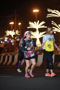 BIB: 46651
                            <button type="button" onclick="openModal(21025286)" class="btn btn-primary btn-sm float-right btn-popup" data-toggle="modal" data-target=".modal-high-quality">
                        <i class="fas fa-shopping-cart"></i> Add to Cart
                    </button>
                                            <button type="button" onclick="isThisMe(21025286, true)" class="btn btn-success btn-sm float-right btn-popup btn-isme hidden" data-toggle="tooltip" data-placement="bottom" title="นี่คือรูปของคุณใช่ไหม คลิกที่นี่เพื่อเอาเข้าอัลบั้ม">
                        <i class="fas fa-plus"></i> Add to album
                    </button>
                    <button type="button" onclick="isThisMe(21025286, false)" class="btn btn-warning btn-sm float-right btn-popup btn-isnotme hidden">
                        <i class="fas fa-ban"></i> Remove from album
                    </button>