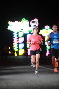 BIB: 41131
                            <button type="button" onclick="openModal(20347105)" class="btn btn-primary btn-sm float-right btn-popup" data-toggle="modal" data-target=".modal-high-quality">
                        <i class="fas fa-shopping-cart"></i> Add to Cart
                    </button>
                                            <button type="button" onclick="isThisMe(20347105, true)" class="btn btn-success btn-sm float-right btn-popup btn-isme hidden" data-toggle="tooltip" data-placement="bottom" title="นี่คือรูปของคุณใช่ไหม คลิกที่นี่เพื่อเอาเข้าอัลบั้ม">
                        <i class="fas fa-plus"></i> Add to album
                    </button>
                    <button type="button" onclick="isThisMe(20347105, false)" class="btn btn-warning btn-sm float-right btn-popup btn-isnotme hidden">
                        <i class="fas fa-ban"></i> Remove from album
                    </button>