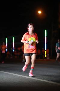 BIB: 26956
                            <button type="button" onclick="openModal(20793649)" class="btn btn-primary btn-sm float-right btn-popup" data-toggle="modal" data-target=".modal-high-quality">
                        <i class="fas fa-shopping-cart"></i> Add to Cart
                    </button>
                                            <button type="button" onclick="isThisMe(20793649, true)" class="btn btn-success btn-sm float-right btn-popup btn-isme hidden" data-toggle="tooltip" data-placement="bottom" title="นี่คือรูปของคุณใช่ไหม คลิกที่นี่เพื่อเอาเข้าอัลบั้ม">
                        <i class="fas fa-plus"></i> Add to album
                    </button>
                    <button type="button" onclick="isThisMe(20793649, false)" class="btn btn-warning btn-sm float-right btn-popup btn-isnotme hidden">
                        <i class="fas fa-ban"></i> Remove from album
                    </button>