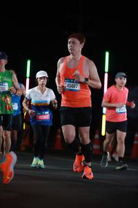 BIB: 787, 453831, 43487
                            <button type="button" onclick="openModal(20192327)" class="btn btn-primary btn-sm float-right btn-popup" data-toggle="modal" data-target=".modal-high-quality">
                        <i class="fas fa-shopping-cart"></i> Add to Cart
                    </button>
                                            <button type="button" onclick="isThisMe(20192327, true)" class="btn btn-success btn-sm float-right btn-popup btn-isme hidden" data-toggle="tooltip" data-placement="bottom" title="นี่คือรูปของคุณใช่ไหม คลิกที่นี่เพื่อเอาเข้าอัลบั้ม">
                        <i class="fas fa-plus"></i> Add to album
                    </button>
                    <button type="button" onclick="isThisMe(20192327, false)" class="btn btn-warning btn-sm float-right btn-popup btn-isnotme hidden">
                        <i class="fas fa-ban"></i> Remove from album
                    </button>