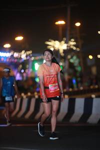 BIB: 0800, 25068
                            <button type="button" onclick="openModal(20814315)" class="btn btn-primary btn-sm float-right btn-popup" data-toggle="modal" data-target=".modal-high-quality">
                        <i class="fas fa-shopping-cart"></i> Add to Cart
                    </button>
                                            <button type="button" onclick="isThisMe(20814315, true)" class="btn btn-success btn-sm float-right btn-popup btn-isme hidden" data-toggle="tooltip" data-placement="bottom" title="นี่คือรูปของคุณใช่ไหม คลิกที่นี่เพื่อเอาเข้าอัลบั้ม">
                        <i class="fas fa-plus"></i> Add to album
                    </button>
                    <button type="button" onclick="isThisMe(20814315, false)" class="btn btn-warning btn-sm float-right btn-popup btn-isnotme hidden">
                        <i class="fas fa-ban"></i> Remove from album
                    </button>