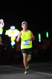 BIB: 41153
                            <button type="button" onclick="openModal(20675291)" class="btn btn-primary btn-sm float-right btn-popup" data-toggle="modal" data-target=".modal-high-quality">
                        <i class="fas fa-shopping-cart"></i> Add to Cart
                    </button>
                                            <button type="button" onclick="isThisMe(20675291, true)" class="btn btn-success btn-sm float-right btn-popup btn-isme hidden" data-toggle="tooltip" data-placement="bottom" title="นี่คือรูปของคุณใช่ไหม คลิกที่นี่เพื่อเอาเข้าอัลบั้ม">
                        <i class="fas fa-plus"></i> Add to album
                    </button>
                    <button type="button" onclick="isThisMe(20675291, false)" class="btn btn-warning btn-sm float-right btn-popup btn-isnotme hidden">
                        <i class="fas fa-ban"></i> Remove from album
                    </button>