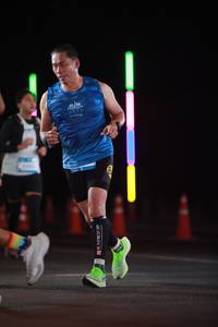 BIB: 2003
                            <button type="button" onclick="openModal(20199135)" class="btn btn-primary btn-sm float-right btn-popup" data-toggle="modal" data-target=".modal-high-quality">
                        <i class="fas fa-shopping-cart"></i> Add to Cart
                    </button>
                                            <button type="button" onclick="isThisMe(20199135, true)" class="btn btn-success btn-sm float-right btn-popup btn-isme hidden" data-toggle="tooltip" data-placement="bottom" title="นี่คือรูปของคุณใช่ไหม คลิกที่นี่เพื่อเอาเข้าอัลบั้ม">
                        <i class="fas fa-plus"></i> Add to album
                    </button>
                    <button type="button" onclick="isThisMe(20199135, false)" class="btn btn-warning btn-sm float-right btn-popup btn-isnotme hidden">
                        <i class="fas fa-ban"></i> Remove from album
                    </button>