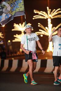 BIB: 
                            <button type="button" onclick="openModal(21012692)" class="btn btn-primary btn-sm float-right btn-popup" data-toggle="modal" data-target=".modal-high-quality">
                        <i class="fas fa-shopping-cart"></i> Add to Cart
                    </button>
                                            <button type="button" onclick="isThisMe(21012692, true)" class="btn btn-success btn-sm float-right btn-popup btn-isme hidden" data-toggle="tooltip" data-placement="bottom" title="นี่คือรูปของคุณใช่ไหม คลิกที่นี่เพื่อเอาเข้าอัลบั้ม">
                        <i class="fas fa-plus"></i> Add to album
                    </button>
                    <button type="button" onclick="isThisMe(21012692, false)" class="btn btn-warning btn-sm float-right btn-popup btn-isnotme hidden">
                        <i class="fas fa-ban"></i> Remove from album
                    </button>