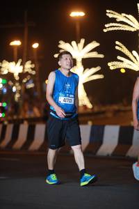 BIB: 41713
                            <button type="button" onclick="openModal(21006771)" class="btn btn-primary btn-sm float-right btn-popup" data-toggle="modal" data-target=".modal-high-quality">
                        <i class="fas fa-shopping-cart"></i> Add to Cart
                    </button>
                                            <button type="button" onclick="isThisMe(21006771, true)" class="btn btn-success btn-sm float-right btn-popup btn-isme hidden" data-toggle="tooltip" data-placement="bottom" title="นี่คือรูปของคุณใช่ไหม คลิกที่นี่เพื่อเอาเข้าอัลบั้ม">
                        <i class="fas fa-plus"></i> Add to album
                    </button>
                    <button type="button" onclick="isThisMe(21006771, false)" class="btn btn-warning btn-sm float-right btn-popup btn-isnotme hidden">
                        <i class="fas fa-ban"></i> Remove from album
                    </button>