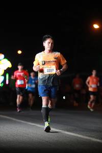 BIB: 22117
                            <button type="button" onclick="openModal(20446635)" class="btn btn-primary btn-sm float-right btn-popup" data-toggle="modal" data-target=".modal-high-quality">
                        <i class="fas fa-shopping-cart"></i> Add to Cart
                    </button>
                                            <button type="button" onclick="isThisMe(20446635, true)" class="btn btn-success btn-sm float-right btn-popup btn-isme hidden" data-toggle="tooltip" data-placement="bottom" title="นี่คือรูปของคุณใช่ไหม คลิกที่นี่เพื่อเอาเข้าอัลบั้ม">
                        <i class="fas fa-plus"></i> Add to album
                    </button>
                    <button type="button" onclick="isThisMe(20446635, false)" class="btn btn-warning btn-sm float-right btn-popup btn-isnotme hidden">
                        <i class="fas fa-ban"></i> Remove from album
                    </button>