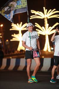 BIB: 
                            <button type="button" onclick="openModal(21012736)" class="btn btn-primary btn-sm float-right btn-popup" data-toggle="modal" data-target=".modal-high-quality">
                        <i class="fas fa-shopping-cart"></i> Add to Cart
                    </button>
                                            <button type="button" onclick="isThisMe(21012736, true)" class="btn btn-success btn-sm float-right btn-popup btn-isme hidden" data-toggle="tooltip" data-placement="bottom" title="นี่คือรูปของคุณใช่ไหม คลิกที่นี่เพื่อเอาเข้าอัลบั้ม">
                        <i class="fas fa-plus"></i> Add to album
                    </button>
                    <button type="button" onclick="isThisMe(21012736, false)" class="btn btn-warning btn-sm float-right btn-popup btn-isnotme hidden">
                        <i class="fas fa-ban"></i> Remove from album
                    </button>