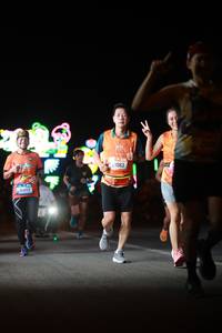 BIB: 40653, 21563
                            <button type="button" onclick="openModal(20711062)" class="btn btn-primary btn-sm float-right btn-popup" data-toggle="modal" data-target=".modal-high-quality">
                        <i class="fas fa-shopping-cart"></i> Add to Cart
                    </button>
                                            <button type="button" onclick="isThisMe(20711062, true)" class="btn btn-success btn-sm float-right btn-popup btn-isme hidden" data-toggle="tooltip" data-placement="bottom" title="นี่คือรูปของคุณใช่ไหม คลิกที่นี่เพื่อเอาเข้าอัลบั้ม">
                        <i class="fas fa-plus"></i> Add to album
                    </button>
                    <button type="button" onclick="isThisMe(20711062, false)" class="btn btn-warning btn-sm float-right btn-popup btn-isnotme hidden">
                        <i class="fas fa-ban"></i> Remove from album
                    </button>