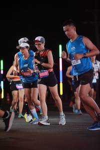 BIB: 4586, 5535, 4636
                            <button type="button" onclick="openModal(20226366)" class="btn btn-primary btn-sm float-right btn-popup" data-toggle="modal" data-target=".modal-high-quality">
                        <i class="fas fa-shopping-cart"></i> Add to Cart
                    </button>
                                            <button type="button" onclick="isThisMe(20226366, true)" class="btn btn-success btn-sm float-right btn-popup btn-isme hidden" data-toggle="tooltip" data-placement="bottom" title="นี่คือรูปของคุณใช่ไหม คลิกที่นี่เพื่อเอาเข้าอัลบั้ม">
                        <i class="fas fa-plus"></i> Add to album
                    </button>
                    <button type="button" onclick="isThisMe(20226366, false)" class="btn btn-warning btn-sm float-right btn-popup btn-isnotme hidden">
                        <i class="fas fa-ban"></i> Remove from album
                    </button>