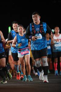 BIB: 991
                            <button type="button" onclick="openModal(20207384)" class="btn btn-primary btn-sm float-right btn-popup" data-toggle="modal" data-target=".modal-high-quality">
                        <i class="fas fa-shopping-cart"></i> Add to Cart
                    </button>
                                            <button type="button" onclick="isThisMe(20207384, true)" class="btn btn-success btn-sm float-right btn-popup btn-isme hidden" data-toggle="tooltip" data-placement="bottom" title="นี่คือรูปของคุณใช่ไหม คลิกที่นี่เพื่อเอาเข้าอัลบั้ม">
                        <i class="fas fa-plus"></i> Add to album
                    </button>
                    <button type="button" onclick="isThisMe(20207384, false)" class="btn btn-warning btn-sm float-right btn-popup btn-isnotme hidden">
                        <i class="fas fa-ban"></i> Remove from album
                    </button>