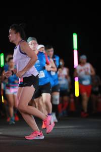 BIB: 
                            <button type="button" onclick="openModal(20207179)" class="btn btn-primary btn-sm float-right btn-popup" data-toggle="modal" data-target=".modal-high-quality">
                        <i class="fas fa-shopping-cart"></i> Add to Cart
                    </button>
                                            <button type="button" onclick="isThisMe(20207179, true)" class="btn btn-success btn-sm float-right btn-popup btn-isme hidden" data-toggle="tooltip" data-placement="bottom" title="นี่คือรูปของคุณใช่ไหม คลิกที่นี่เพื่อเอาเข้าอัลบั้ม">
                        <i class="fas fa-plus"></i> Add to album
                    </button>
                    <button type="button" onclick="isThisMe(20207179, false)" class="btn btn-warning btn-sm float-right btn-popup btn-isnotme hidden">
                        <i class="fas fa-ban"></i> Remove from album
                    </button>