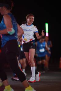 BIB: 
                            <button type="button" onclick="openModal(20223965)" class="btn btn-primary btn-sm float-right btn-popup" data-toggle="modal" data-target=".modal-high-quality">
                        <i class="fas fa-shopping-cart"></i> Add to Cart
                    </button>
                                            <button type="button" onclick="isThisMe(20223965, true)" class="btn btn-success btn-sm float-right btn-popup btn-isme hidden" data-toggle="tooltip" data-placement="bottom" title="นี่คือรูปของคุณใช่ไหม คลิกที่นี่เพื่อเอาเข้าอัลบั้ม">
                        <i class="fas fa-plus"></i> Add to album
                    </button>
                    <button type="button" onclick="isThisMe(20223965, false)" class="btn btn-warning btn-sm float-right btn-popup btn-isnotme hidden">
                        <i class="fas fa-ban"></i> Remove from album
                    </button>