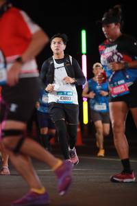 BIB: 43893, 459121
                            <button type="button" onclick="openModal(20199302)" class="btn btn-primary btn-sm float-right btn-popup" data-toggle="modal" data-target=".modal-high-quality">
                        <i class="fas fa-shopping-cart"></i> Add to Cart
                    </button>
                                            <button type="button" onclick="isThisMe(20199302, true)" class="btn btn-success btn-sm float-right btn-popup btn-isme hidden" data-toggle="tooltip" data-placement="bottom" title="นี่คือรูปของคุณใช่ไหม คลิกที่นี่เพื่อเอาเข้าอัลบั้ม">
                        <i class="fas fa-plus"></i> Add to album
                    </button>
                    <button type="button" onclick="isThisMe(20199302, false)" class="btn btn-warning btn-sm float-right btn-popup btn-isnotme hidden">
                        <i class="fas fa-ban"></i> Remove from album
                    </button>