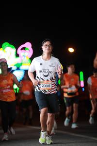 BIB: 26524, 23018
                            <button type="button" onclick="openModal(20688025)" class="btn btn-primary btn-sm float-right btn-popup" data-toggle="modal" data-target=".modal-high-quality">
                        <i class="fas fa-shopping-cart"></i> Add to Cart
                    </button>
                                            <button type="button" onclick="isThisMe(20688025, true)" class="btn btn-success btn-sm float-right btn-popup btn-isme hidden" data-toggle="tooltip" data-placement="bottom" title="นี่คือรูปของคุณใช่ไหม คลิกที่นี่เพื่อเอาเข้าอัลบั้ม">
                        <i class="fas fa-plus"></i> Add to album
                    </button>
                    <button type="button" onclick="isThisMe(20688025, false)" class="btn btn-warning btn-sm float-right btn-popup btn-isnotme hidden">
                        <i class="fas fa-ban"></i> Remove from album
                    </button>