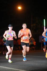 BIB: 24619, 22781
                            <button type="button" onclick="openModal(20472117)" class="btn btn-primary btn-sm float-right btn-popup" data-toggle="modal" data-target=".modal-high-quality">
                        <i class="fas fa-shopping-cart"></i> Add to Cart
                    </button>
                                            <button type="button" onclick="isThisMe(20472117, true)" class="btn btn-success btn-sm float-right btn-popup btn-isme hidden" data-toggle="tooltip" data-placement="bottom" title="นี่คือรูปของคุณใช่ไหม คลิกที่นี่เพื่อเอาเข้าอัลบั้ม">
                        <i class="fas fa-plus"></i> Add to album
                    </button>
                    <button type="button" onclick="isThisMe(20472117, false)" class="btn btn-warning btn-sm float-right btn-popup btn-isnotme hidden">
                        <i class="fas fa-ban"></i> Remove from album
                    </button>
