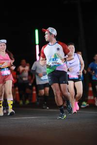 BIB: 4255
                            <button type="button" onclick="openModal(20206967)" class="btn btn-primary btn-sm float-right btn-popup" data-toggle="modal" data-target=".modal-high-quality">
                        <i class="fas fa-shopping-cart"></i> Add to Cart
                    </button>
                                            <button type="button" onclick="isThisMe(20206967, true)" class="btn btn-success btn-sm float-right btn-popup btn-isme hidden" data-toggle="tooltip" data-placement="bottom" title="นี่คือรูปของคุณใช่ไหม คลิกที่นี่เพื่อเอาเข้าอัลบั้ม">
                        <i class="fas fa-plus"></i> Add to album
                    </button>
                    <button type="button" onclick="isThisMe(20206967, false)" class="btn btn-warning btn-sm float-right btn-popup btn-isnotme hidden">
                        <i class="fas fa-ban"></i> Remove from album
                    </button>