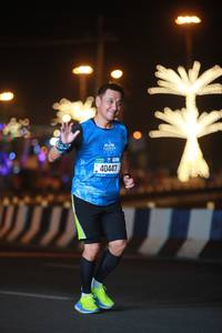 BIB: 40447
                            <button type="button" onclick="openModal(21028535)" class="btn btn-primary btn-sm float-right btn-popup" data-toggle="modal" data-target=".modal-high-quality">
                        <i class="fas fa-shopping-cart"></i> Add to Cart
                    </button>
                                            <button type="button" onclick="isThisMe(21028535, true)" class="btn btn-success btn-sm float-right btn-popup btn-isme hidden" data-toggle="tooltip" data-placement="bottom" title="นี่คือรูปของคุณใช่ไหม คลิกที่นี่เพื่อเอาเข้าอัลบั้ม">
                        <i class="fas fa-plus"></i> Add to album
                    </button>
                    <button type="button" onclick="isThisMe(21028535, false)" class="btn btn-warning btn-sm float-right btn-popup btn-isnotme hidden">
                        <i class="fas fa-ban"></i> Remove from album
                    </button>