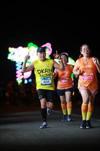 BIB: 41341, 26771, 26772
                            <button type="button" onclick="openModal(20820436)" class="btn btn-primary btn-sm float-right btn-popup" data-toggle="modal" data-target=".modal-high-quality">
                        <i class="fas fa-shopping-cart"></i> Add to Cart
                    </button>
                                            <button type="button" onclick="isThisMe(20820436, true)" class="btn btn-success btn-sm float-right btn-popup btn-isme hidden" data-toggle="tooltip" data-placement="bottom" title="นี่คือรูปของคุณใช่ไหม คลิกที่นี่เพื่อเอาเข้าอัลบั้ม">
                        <i class="fas fa-plus"></i> Add to album
                    </button>
                    <button type="button" onclick="isThisMe(20820436, false)" class="btn btn-warning btn-sm float-right btn-popup btn-isnotme hidden">
                        <i class="fas fa-ban"></i> Remove from album
                    </button>