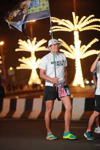 BIB: 
                            <button type="button" onclick="openModal(21012720)" class="btn btn-primary btn-sm float-right btn-popup" data-toggle="modal" data-target=".modal-high-quality">
                        <i class="fas fa-shopping-cart"></i> Add to Cart
                    </button>
                                            <button type="button" onclick="isThisMe(21012720, true)" class="btn btn-success btn-sm float-right btn-popup btn-isme hidden" data-toggle="tooltip" data-placement="bottom" title="นี่คือรูปของคุณใช่ไหม คลิกที่นี่เพื่อเอาเข้าอัลบั้ม">
                        <i class="fas fa-plus"></i> Add to album
                    </button>
                    <button type="button" onclick="isThisMe(21012720, false)" class="btn btn-warning btn-sm float-right btn-popup btn-isnotme hidden">
                        <i class="fas fa-ban"></i> Remove from album
                    </button>