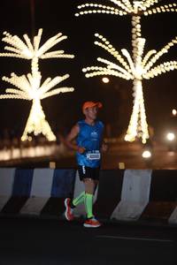 BIB: 40660
                            <button type="button" onclick="openModal(21033889)" class="btn btn-primary btn-sm float-right btn-popup" data-toggle="modal" data-target=".modal-high-quality">
                        <i class="fas fa-shopping-cart"></i> Add to Cart
                    </button>
                                            <button type="button" onclick="isThisMe(21033889, true)" class="btn btn-success btn-sm float-right btn-popup btn-isme hidden" data-toggle="tooltip" data-placement="bottom" title="นี่คือรูปของคุณใช่ไหม คลิกที่นี่เพื่อเอาเข้าอัลบั้ม">
                        <i class="fas fa-plus"></i> Add to album
                    </button>
                    <button type="button" onclick="isThisMe(21033889, false)" class="btn btn-warning btn-sm float-right btn-popup btn-isnotme hidden">
                        <i class="fas fa-ban"></i> Remove from album
                    </button>