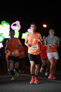 BIB: 70204, 20145, 5770
                            <button type="button" onclick="openModal(20626744)" class="btn btn-primary btn-sm float-right btn-popup" data-toggle="modal" data-target=".modal-high-quality">
                        <i class="fas fa-shopping-cart"></i> Add to Cart
                    </button>
                                            <button type="button" onclick="isThisMe(20626744, true)" class="btn btn-success btn-sm float-right btn-popup btn-isme hidden" data-toggle="tooltip" data-placement="bottom" title="นี่คือรูปของคุณใช่ไหม คลิกที่นี่เพื่อเอาเข้าอัลบั้ม">
                        <i class="fas fa-plus"></i> Add to album
                    </button>
                    <button type="button" onclick="isThisMe(20626744, false)" class="btn btn-warning btn-sm float-right btn-popup btn-isnotme hidden">
                        <i class="fas fa-ban"></i> Remove from album
                    </button>