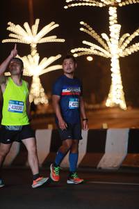 BIB: 43030, 437
                            <button type="button" onclick="openModal(21030051)" class="btn btn-primary btn-sm float-right btn-popup" data-toggle="modal" data-target=".modal-high-quality">
                        <i class="fas fa-shopping-cart"></i> Add to Cart
                    </button>
                                            <button type="button" onclick="isThisMe(21030051, true)" class="btn btn-success btn-sm float-right btn-popup btn-isme hidden" data-toggle="tooltip" data-placement="bottom" title="นี่คือรูปของคุณใช่ไหม คลิกที่นี่เพื่อเอาเข้าอัลบั้ม">
                        <i class="fas fa-plus"></i> Add to album
                    </button>
                    <button type="button" onclick="isThisMe(21030051, false)" class="btn btn-warning btn-sm float-right btn-popup btn-isnotme hidden">
                        <i class="fas fa-ban"></i> Remove from album
                    </button>