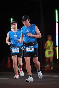 BIB: 42285, 42211
                            <button type="button" onclick="openModal(20257847)" class="btn btn-primary btn-sm float-right btn-popup" data-toggle="modal" data-target=".modal-high-quality">
                        <i class="fas fa-shopping-cart"></i> Add to Cart
                    </button>
                                            <button type="button" onclick="isThisMe(20257847, true)" class="btn btn-success btn-sm float-right btn-popup btn-isme hidden" data-toggle="tooltip" data-placement="bottom" title="นี่คือรูปของคุณใช่ไหม คลิกที่นี่เพื่อเอาเข้าอัลบั้ม">
                        <i class="fas fa-plus"></i> Add to album
                    </button>
                    <button type="button" onclick="isThisMe(20257847, false)" class="btn btn-warning btn-sm float-right btn-popup btn-isnotme hidden">
                        <i class="fas fa-ban"></i> Remove from album
                    </button>