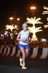 BIB: 800
                            <button type="button" onclick="openModal(21022851)" class="btn btn-primary btn-sm float-right btn-popup" data-toggle="modal" data-target=".modal-high-quality">
                        <i class="fas fa-shopping-cart"></i> Add to Cart
                    </button>
                                            <button type="button" onclick="isThisMe(21022851, true)" class="btn btn-success btn-sm float-right btn-popup btn-isme hidden" data-toggle="tooltip" data-placement="bottom" title="นี่คือรูปของคุณใช่ไหม คลิกที่นี่เพื่อเอาเข้าอัลบั้ม">
                        <i class="fas fa-plus"></i> Add to album
                    </button>
                    <button type="button" onclick="isThisMe(21022851, false)" class="btn btn-warning btn-sm float-right btn-popup btn-isnotme hidden">
                        <i class="fas fa-ban"></i> Remove from album
                    </button>