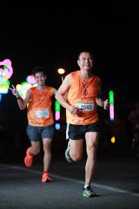 BIB: 20413
                            <button type="button" onclick="openModal(20441860)" class="btn btn-primary btn-sm float-right btn-popup" data-toggle="modal" data-target=".modal-high-quality">
                        <i class="fas fa-shopping-cart"></i> Add to Cart
                    </button>
                                            <button type="button" onclick="isThisMe(20441860, true)" class="btn btn-success btn-sm float-right btn-popup btn-isme hidden" data-toggle="tooltip" data-placement="bottom" title="นี่คือรูปของคุณใช่ไหม คลิกที่นี่เพื่อเอาเข้าอัลบั้ม">
                        <i class="fas fa-plus"></i> Add to album
                    </button>
                    <button type="button" onclick="isThisMe(20441860, false)" class="btn btn-warning btn-sm float-right btn-popup btn-isnotme hidden">
                        <i class="fas fa-ban"></i> Remove from album
                    </button>