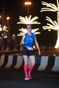 BIB: 45846
                            <button type="button" onclick="openModal(21031451)" class="btn btn-primary btn-sm float-right btn-popup" data-toggle="modal" data-target=".modal-high-quality">
                        <i class="fas fa-shopping-cart"></i> Add to Cart
                    </button>
                                            <button type="button" onclick="isThisMe(21031451, true)" class="btn btn-success btn-sm float-right btn-popup btn-isme hidden" data-toggle="tooltip" data-placement="bottom" title="นี่คือรูปของคุณใช่ไหม คลิกที่นี่เพื่อเอาเข้าอัลบั้ม">
                        <i class="fas fa-plus"></i> Add to album
                    </button>
                    <button type="button" onclick="isThisMe(21031451, false)" class="btn btn-warning btn-sm float-right btn-popup btn-isnotme hidden">
                        <i class="fas fa-ban"></i> Remove from album
                    </button>