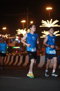 BIB: 77443, 43455
                            <button type="button" onclick="openModal(20997058)" class="btn btn-primary btn-sm float-right btn-popup" data-toggle="modal" data-target=".modal-high-quality">
                        <i class="fas fa-shopping-cart"></i> Add to Cart
                    </button>
                                            <button type="button" onclick="isThisMe(20997058, true)" class="btn btn-success btn-sm float-right btn-popup btn-isme hidden" data-toggle="tooltip" data-placement="bottom" title="นี่คือรูปของคุณใช่ไหม คลิกที่นี่เพื่อเอาเข้าอัลบั้ม">
                        <i class="fas fa-plus"></i> Add to album
                    </button>
                    <button type="button" onclick="isThisMe(20997058, false)" class="btn btn-warning btn-sm float-right btn-popup btn-isnotme hidden">
                        <i class="fas fa-ban"></i> Remove from album
                    </button>