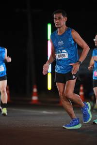 BIB: 7611, 41486
                            <button type="button" onclick="openModal(20197099)" class="btn btn-primary btn-sm float-right btn-popup" data-toggle="modal" data-target=".modal-high-quality">
                        <i class="fas fa-shopping-cart"></i> Add to Cart
                    </button>
                                            <button type="button" onclick="isThisMe(20197099, true)" class="btn btn-success btn-sm float-right btn-popup btn-isme hidden" data-toggle="tooltip" data-placement="bottom" title="นี่คือรูปของคุณใช่ไหม คลิกที่นี่เพื่อเอาเข้าอัลบั้ม">
                        <i class="fas fa-plus"></i> Add to album
                    </button>
                    <button type="button" onclick="isThisMe(20197099, false)" class="btn btn-warning btn-sm float-right btn-popup btn-isnotme hidden">
                        <i class="fas fa-ban"></i> Remove from album
                    </button>