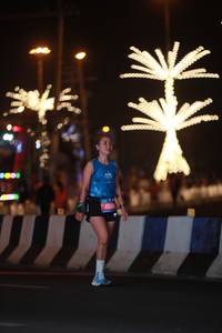 BIB: 4506
                            <button type="button" onclick="openModal(20990863)" class="btn btn-primary btn-sm float-right btn-popup" data-toggle="modal" data-target=".modal-high-quality">
                        <i class="fas fa-shopping-cart"></i> Add to Cart
                    </button>
                                            <button type="button" onclick="isThisMe(20990863, true)" class="btn btn-success btn-sm float-right btn-popup btn-isme hidden" data-toggle="tooltip" data-placement="bottom" title="นี่คือรูปของคุณใช่ไหม คลิกที่นี่เพื่อเอาเข้าอัลบั้ม">
                        <i class="fas fa-plus"></i> Add to album
                    </button>
                    <button type="button" onclick="isThisMe(20990863, false)" class="btn btn-warning btn-sm float-right btn-popup btn-isnotme hidden">
                        <i class="fas fa-ban"></i> Remove from album
                    </button>