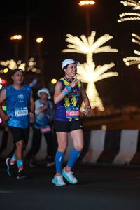 BIB: 43656, 45618
                            <button type="button" onclick="openModal(20999290)" class="btn btn-primary btn-sm float-right btn-popup" data-toggle="modal" data-target=".modal-high-quality">
                        <i class="fas fa-shopping-cart"></i> Add to Cart
                    </button>
                                            <button type="button" onclick="isThisMe(20999290, true)" class="btn btn-success btn-sm float-right btn-popup btn-isme hidden" data-toggle="tooltip" data-placement="bottom" title="นี่คือรูปของคุณใช่ไหม คลิกที่นี่เพื่อเอาเข้าอัลบั้ม">
                        <i class="fas fa-plus"></i> Add to album
                    </button>
                    <button type="button" onclick="isThisMe(20999290, false)" class="btn btn-warning btn-sm float-right btn-popup btn-isnotme hidden">
                        <i class="fas fa-ban"></i> Remove from album
                    </button>