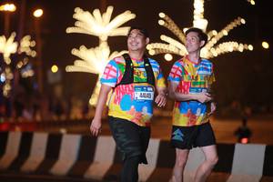 BIB: 44149
                            <button type="button" onclick="openModal(21026762)" class="btn btn-primary btn-sm float-right btn-popup" data-toggle="modal" data-target=".modal-high-quality">
                        <i class="fas fa-shopping-cart"></i> Add to Cart
                    </button>
                                            <button type="button" onclick="isThisMe(21026762, true)" class="btn btn-success btn-sm float-right btn-popup btn-isme hidden" data-toggle="tooltip" data-placement="bottom" title="นี่คือรูปของคุณใช่ไหม คลิกที่นี่เพื่อเอาเข้าอัลบั้ม">
                        <i class="fas fa-plus"></i> Add to album
                    </button>
                    <button type="button" onclick="isThisMe(21026762, false)" class="btn btn-warning btn-sm float-right btn-popup btn-isnotme hidden">
                        <i class="fas fa-ban"></i> Remove from album
                    </button>