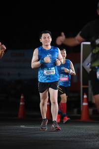 BIB: 42679
                            <button type="button" onclick="openModal(20195109)" class="btn btn-primary btn-sm float-right btn-popup" data-toggle="modal" data-target=".modal-high-quality">
                        <i class="fas fa-shopping-cart"></i> Add to Cart
                    </button>
                                            <button type="button" onclick="isThisMe(20195109, true)" class="btn btn-success btn-sm float-right btn-popup btn-isme hidden" data-toggle="tooltip" data-placement="bottom" title="นี่คือรูปของคุณใช่ไหม คลิกที่นี่เพื่อเอาเข้าอัลบั้ม">
                        <i class="fas fa-plus"></i> Add to album
                    </button>
                    <button type="button" onclick="isThisMe(20195109, false)" class="btn btn-warning btn-sm float-right btn-popup btn-isnotme hidden">
                        <i class="fas fa-ban"></i> Remove from album
                    </button>